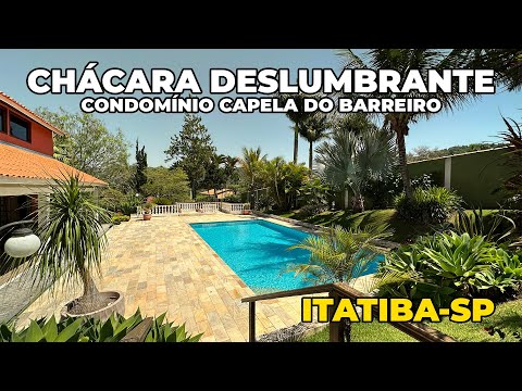 Casa, 5 quartos, 543 m² - Foto 1