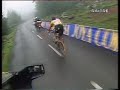 Jan Ullrich jbtmobile Jan Ullrich jbtmobile
