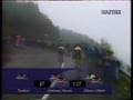 Jan Ullrich jbtmobile