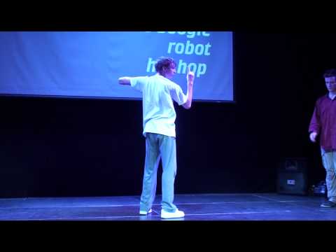 electro - Kolesnikov Ilya +.