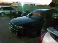 E111 1.6 G6 TURBO
