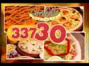 Comercial Chrisbella Pizzaria Comercial Chrisbella Pizzaria