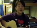 videos de You're Not Sorry by Taylor Swift Cover :)