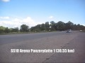 fia world rally championship 2007