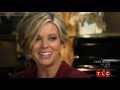 Kate, Her Story - Natalie Morales Interview 2 of 5