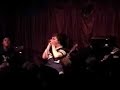 atreyu - at least i know im a sinner (live wilkes barre PA)