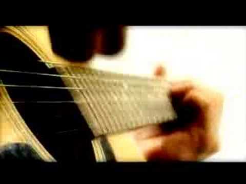 Quiero Tenerte - Renzo