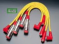 ?????????????? ULTRA silicone power plug wire ?????????????? ULTRA silicone power plug wire