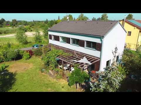 Video Prodej dům Rodinný, 152㎡|Středočeský kraj, Praha-východ, Horoušany, Horoušánky, Za Panskou Zahradou 