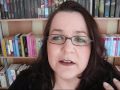 Video ansehen