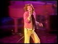 Rolling Stones-If You Can\ Rolling Stones-If You Can\