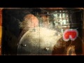 Gregory And The Hawk Soulgazing Video and Lyrics