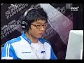 FBH vs 52Layla[GnH] Pt2/4 On Blue Storm
