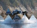 lifted trucks
