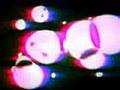 Acid-Stars