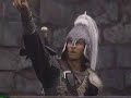madmardigan madmardigan