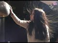 electricidad y magnetismo video 02