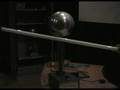 electricidad y magnetismo video 02