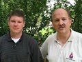 Sherwin-Williams Special Paint Application