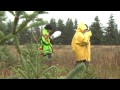 MMSB Green Report - Western School Disctrict