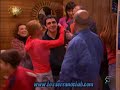 Los serrano
