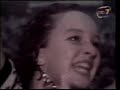 michael-jackson-you-rock-my-world-live-.html
