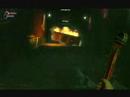 BioShock Demo - Game Play BioShock Demo - Game Play