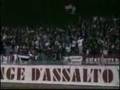 www ariminum net Rimini Brescia la Curva Est 20 10 2006