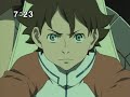 Eureka Seven Ep 40 Part 3