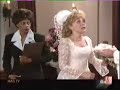 Mad TV Stuart's Aunt's Wedding