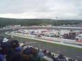 Atlanic Dodge Dealers 300 At Riverside Speedway