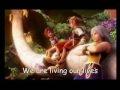 videos de Persona 4 Opening : Kingdom Hearts