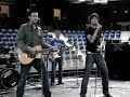 Nick & Simon - Rosanne Nick & Simon - Rosanne