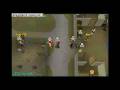 videos de ooohero000 pk vid 8