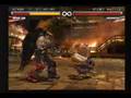 YouTube - Tekken 5 - Story Mode (Devil Jin) - Medium