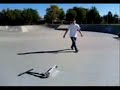 Scooter Sesh Vol.1 Scooter Sesh Vol.1