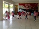 iph WEST SQUAD cheer :) iph WEST SQUAD cheer :)