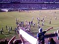 Gr�mio rebaixa Corinthians com empate - 2/12/2007