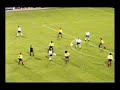 Brankársky zákrok - kop škorpióna
