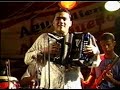 kaleth morales   me la juego toda   la pelusa