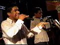 KALETH MORALES - ME LA JUEGO TODA - LA PELUSA