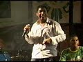 kaleth morales   me la juego toda   la pelusa