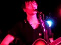 Mando Diao - Next To Be Lowered Live Mando Diao - Next To Be Lowered Live