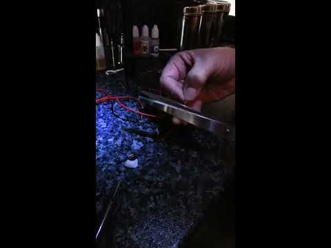 how to repair urbeats