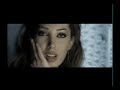 Suzan Ghazal-Inta Gharami Suzan Ghazal-Inta Gharami