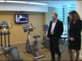 ParkView Condominiums, Amenities and Park Homes ParkView Condominiums, Amenities and Park Homes