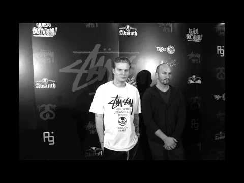 Stussy Taipei 1st Anniversary T Shirt Stussy Taipei 1st Anniversary T Shirt