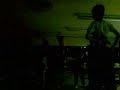 video006