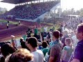 Szpari-FRADI