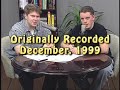 classic game room season 1. december 14, 1999. review of sega rally 2 for thesega dreamcast video game console system. sega rally 2 is the sequel to sega rally championship (in the arcade and on the sega saturn). classic game room hd reviews sega rally 1 for saturn in different review, so watch that one. this really old school review is entertaining to watch and informative because to be honest, sega rally 2 was pretty damn good! great graphics and solid arcade style driving physics made ...